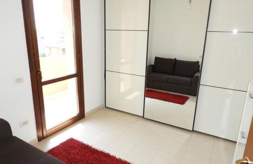 Appartamento Carino Splendido Trivano Panoramico IUN S3308 - Photo 16