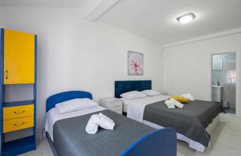 Awesome Home In Veliki Prolog - Foto 31