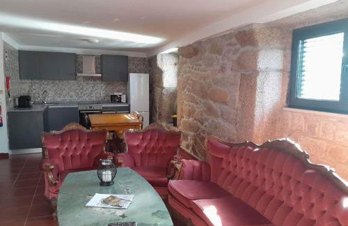 CabrilHome - AL Gerês - Foto 13