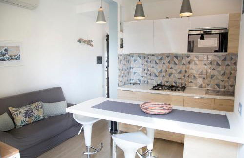 Appartamenti Jlune - Foto 36