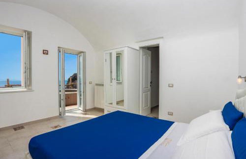 Villa Salice - Foto 3