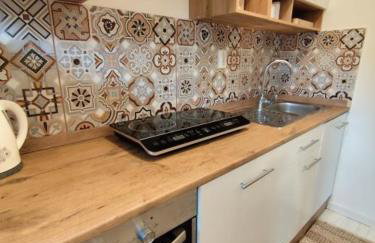 Cezarova kuća za odmor i proslave - Foto 31