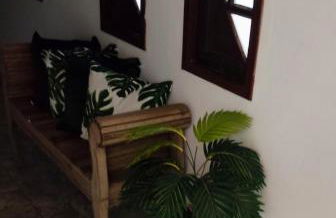 Costa&CunhaIpê104 - Foto 12