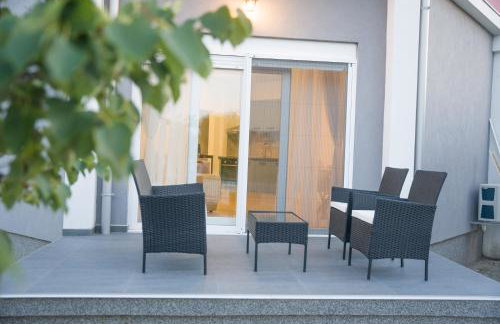 Apartmani Toni - Photo 45