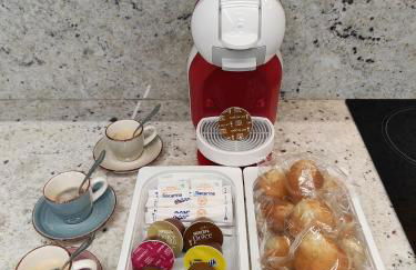 ELEGANCIA Y MODERNIDAD EN PLENO CENTRO - Foto 58