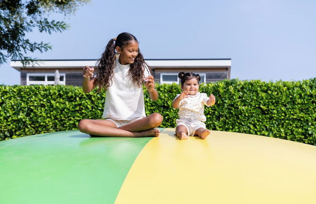 Resort Mooi Bemelen - Foto 70