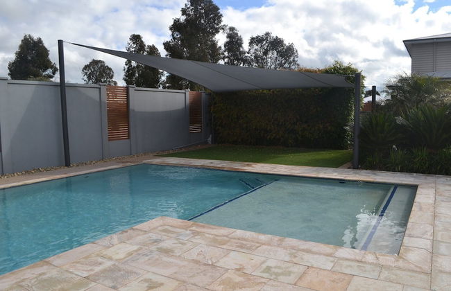 Waterview- Stoneleigh at Yarra - Foto 17