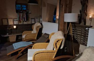 Kulturdenkmal Appenhof - Foto 17