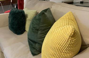 Luft und Meer 4**** Ferienwohnung - Foto 12