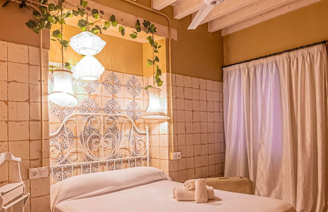 Apartamentos CV - Foto 45