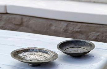 MELANOPETRA boutique apartments - Foto 16