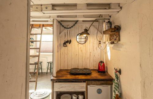 Louse Puschen Manufaktur - Foto 47