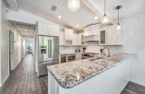 Whispering Whale Retreat - Foto 12