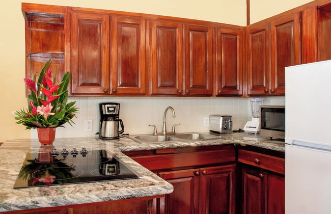 Villas De Isla Bonita - Foto 35