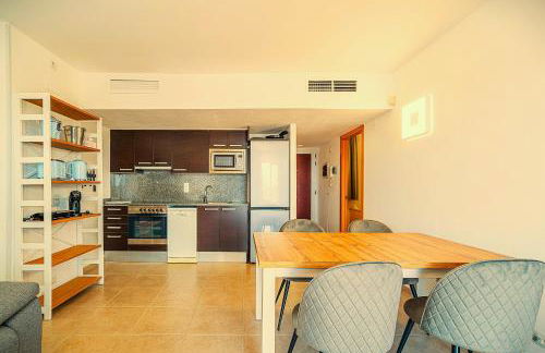 NIDO 409 g - Foto 26