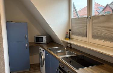 See You 2 - Photo 15