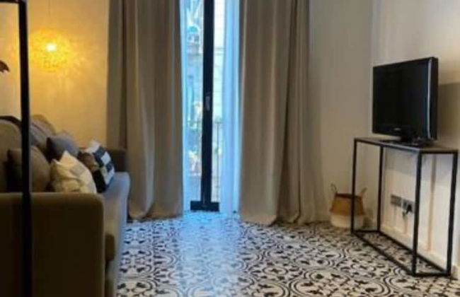 Liceu Apartments by gaiarooms - Foto 23