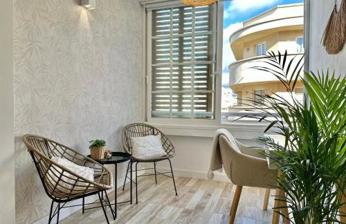 Casa Elsa with Free Parking - Photo 14