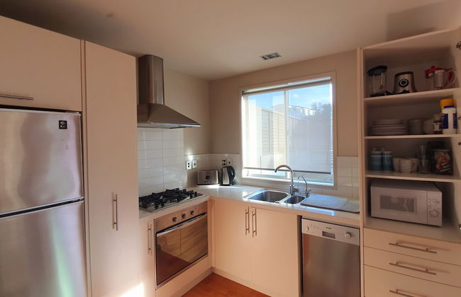 Private 2 Bedroom at the Mount main Beach - Foto 5