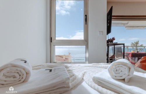 Studio L - Ericeira - Foto 35