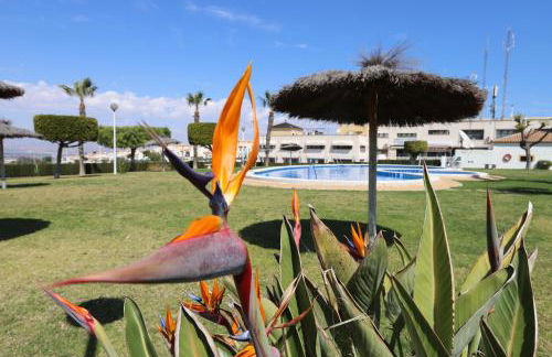 053 - Altomar II 003 - comfortHOLIDAYS - Photo 19