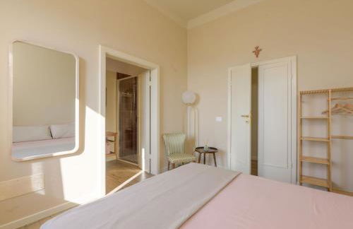 Holiday Home Il Belvedere di Montiano by Interhome - Foto 19