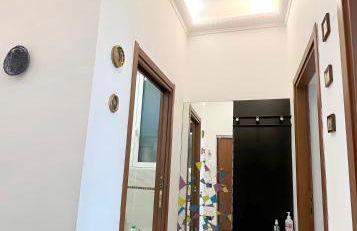 Baia Lunare - Foto 7