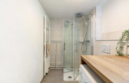 Kleine Auszeit - Foto 4