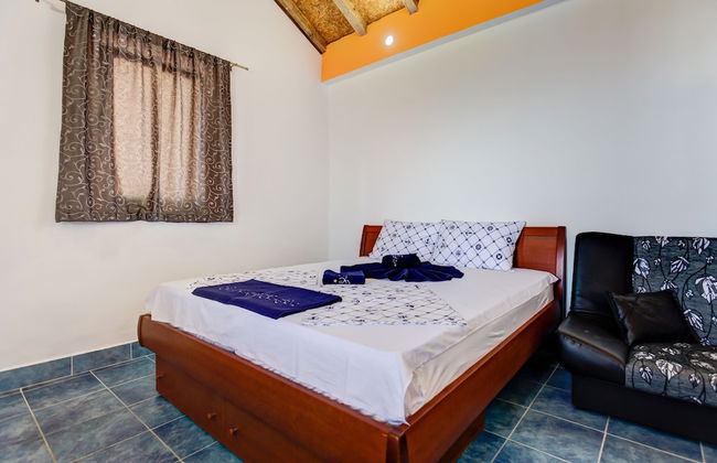 Villa Adriatic Horizonte - Photo 3