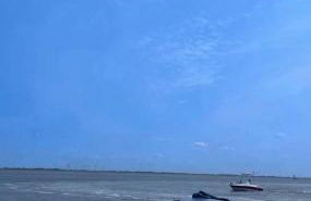 Träumeria - Foto 13