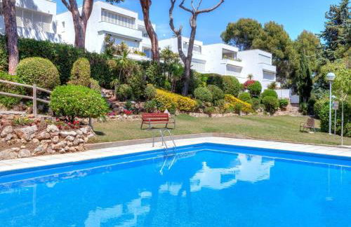 Apartment Cap Roig by Interhome - Foto 26