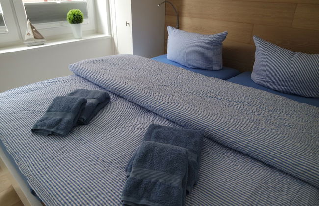 Strandperle - Foto 3