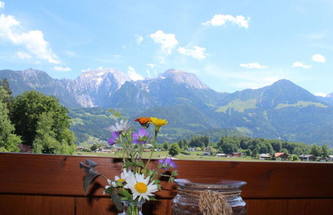 Konigssee - Reich Family - Foto 17