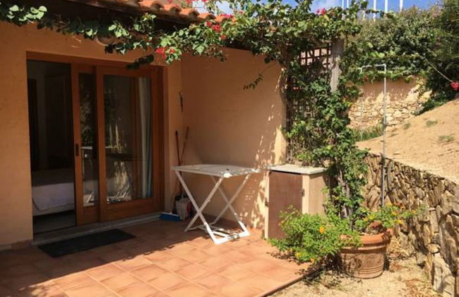 Il Nido dei Gabbiani - Photo 45