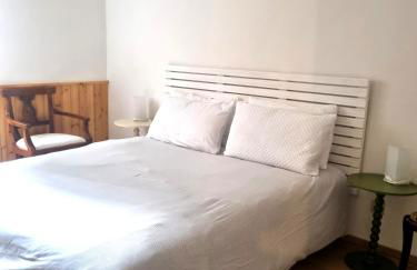 AL 33 la tua oasi di pace - Foto 7