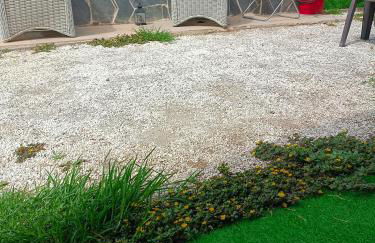 Casa Cristal - Foto 31