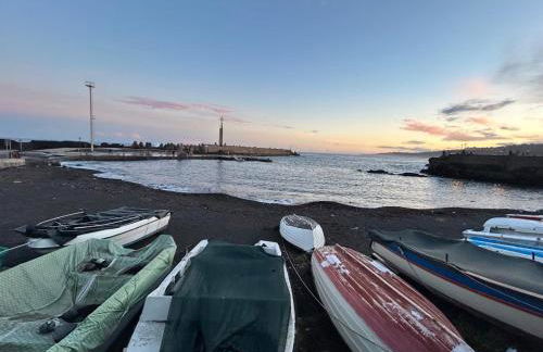 Appartamento Baciata dal Sole - Foto 18