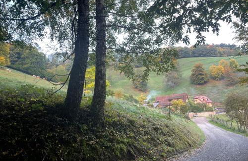 Gite Marie Rose - Foto 6