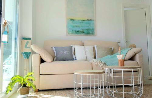 Brand New CalaDoy at 150 meters from Canyamel Beach, Pool & Garden, Solarium - Foto 14