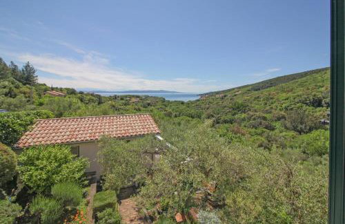 Felix in Sveta Marina - Haus für 6-7 Personen - Foto 29