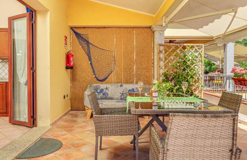 Orsa Maggiore Ottiolu - Foto 53