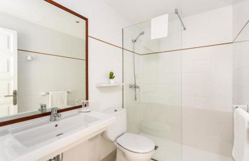 Apartamentos Sunsets - Foto 10