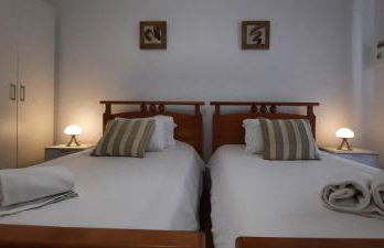 Casa do Meio - Foto 11