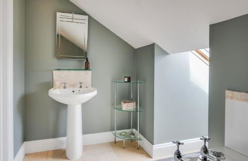 3 Bed in Chathill oc-62640 - Photo 21