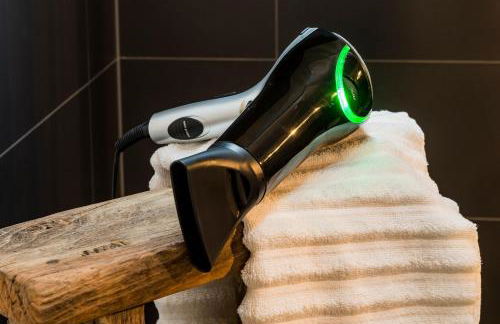 Timehouse Serviced Apartments - Foto 76