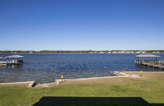 Sea Oats H 104 - Foto 40