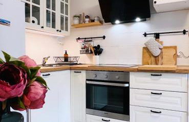 Casa natura - Olib, gem of islands - Photo 1