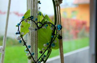 Studio-Apartment mit Garten, Parkplatz & Küche - Foto 10