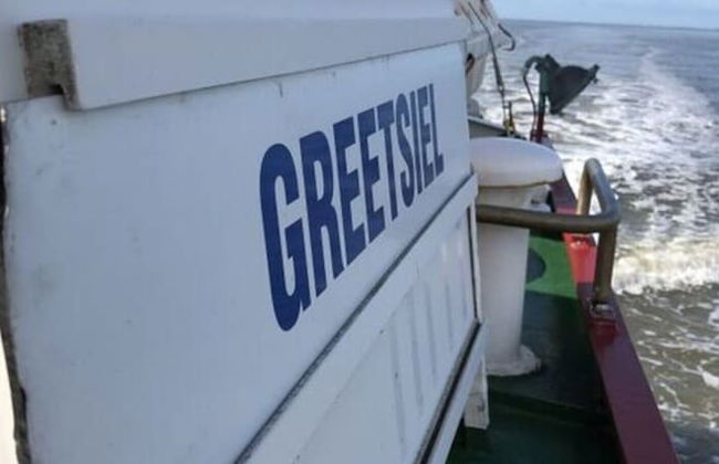 Konnyskoje Modern Retreat - Foto 25