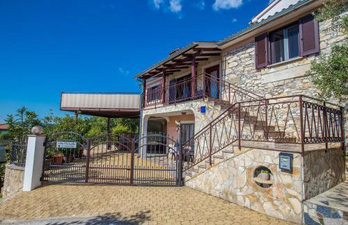 Villa Michelle - Foto 61